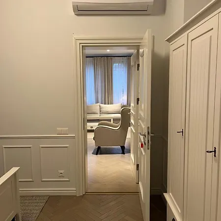 Osobnyak Jurkalne