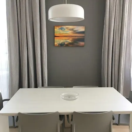 Osobnyak Jurkalne