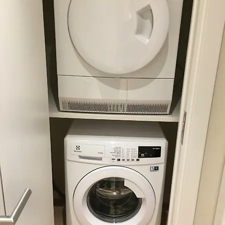 Osobnyak 3* Jurkalne